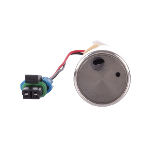 Bomba Combustível HB20 1.0 2013/... EURO10179 - ef22e618-498f-4d9b-8634-37ec07d2dae8