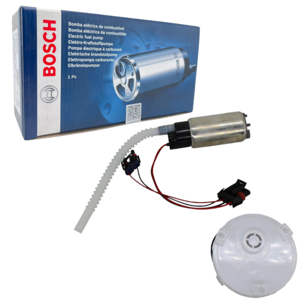 Bomba Combustivel Honda Civic 2.0 16v 2013 BBF000TE190P - a5d1ee2c-6ed5-4c8a-83fe-28a25048a28c