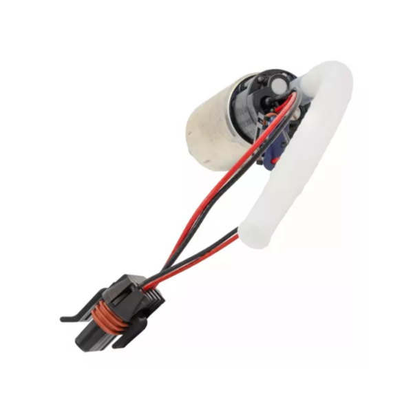 Bomba Combustivel Honda Civic 2.0 16v 2013 BBF000TE190P - 056ab239-37b9-4b8c-8d2a-004ae46b3159