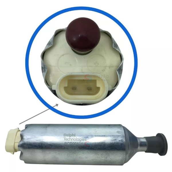 Bomba Combustível Ipanema Kadett Monza 1.8 2.0 8v BCD00101 - de843b24-aba9-4a87-9f5c-734b5cb4a43b