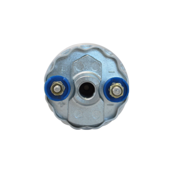 Bomba Combustível Iveco Dayli 2.8D 1999 EURO10154 - d3756d0f-20cc-4e65-bba7-b414b661621c