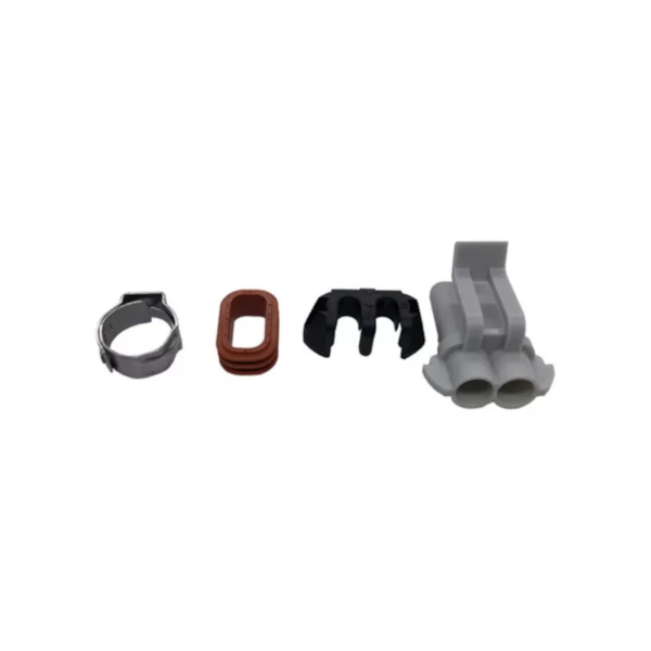 Bomba Combustível IX35 Sportage 2012/2016 Bosch F000TE11M8 - cfb0702a-8dd6-4b26-b7d8-1163ccd35182