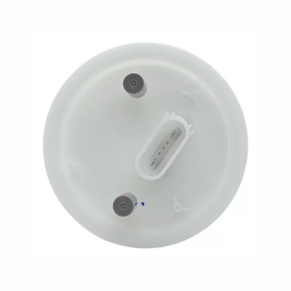 Bomba Combustível Jetta 2.0 Up 1.0 Tsi Completa - 36235d9f-f34b-4b53-9829-5c525328f57d