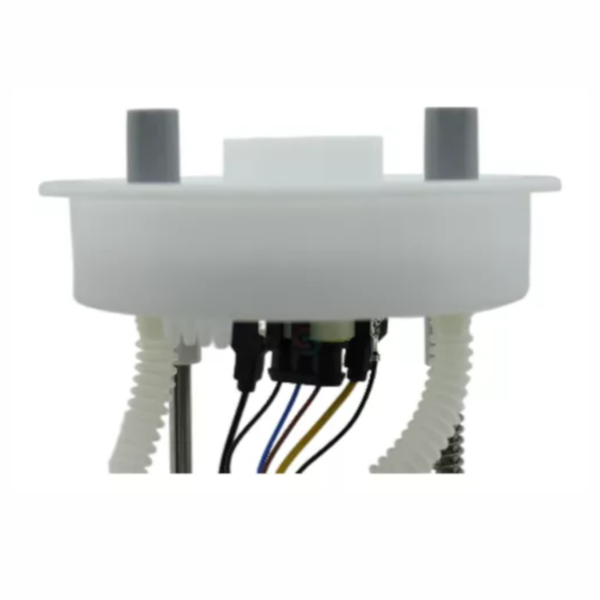Bomba Combustível Jetta 2.0 Up 1.0 Tsi Completa - ae13f230-8a7f-466b-babc-140c99391629