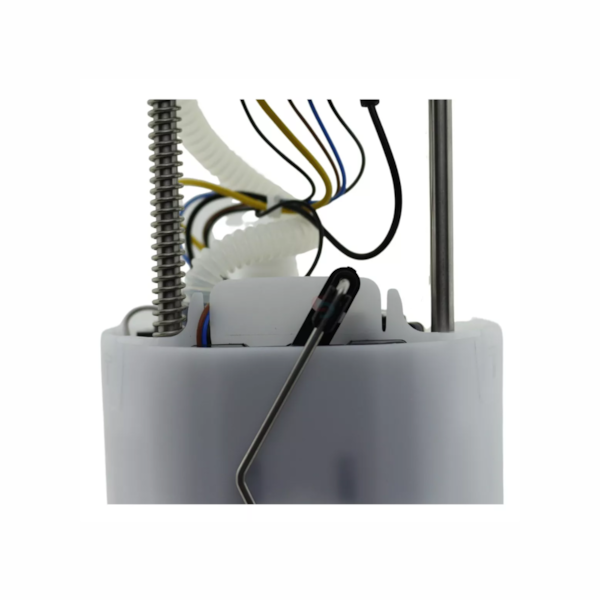 Bomba Combustível Jetta 2.0 Up 1.0 Tsi Completa - e7c746ff-56a6-4dd7-af92-36cb0acbd49a