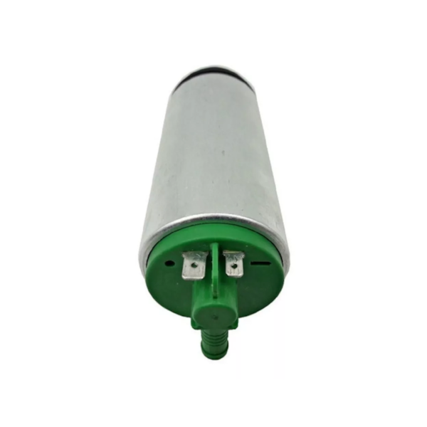 Bomba Combustível Jetta Golf Passat New Beetle EURO10127
                       - f068606c-41b0-457a-8532-b238379cd15f