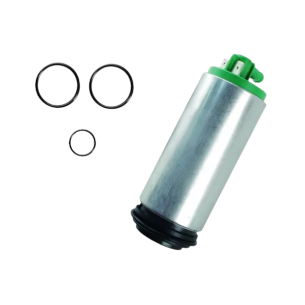 Bomba Combustível Jetta Golf Passat New Beetle EURO10127
                       - b78c270f-3fde-4abc-a74f-015c47017b6b