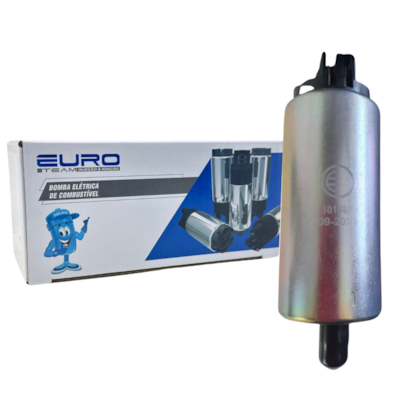 Bomba Combustivel LEAD 110 12V 2012/... EURO10149A