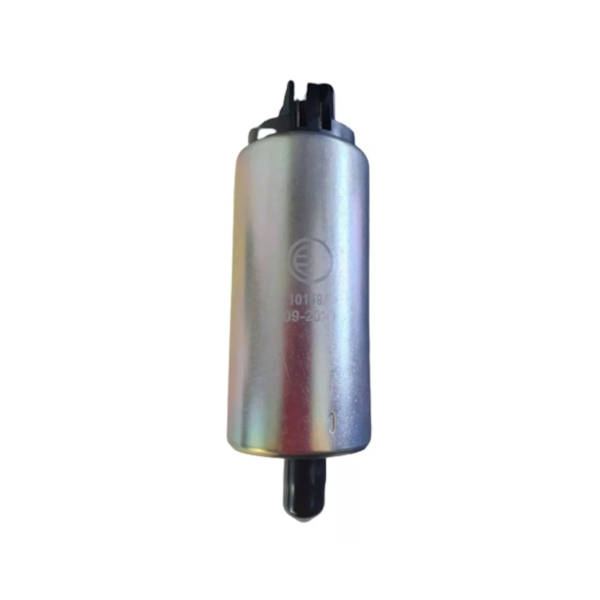 Bomba Combustivel LEAD 110 12V 2012/... EURO10149A - 15c0750a-32ea-4397-b5ce-f9a6158c869b