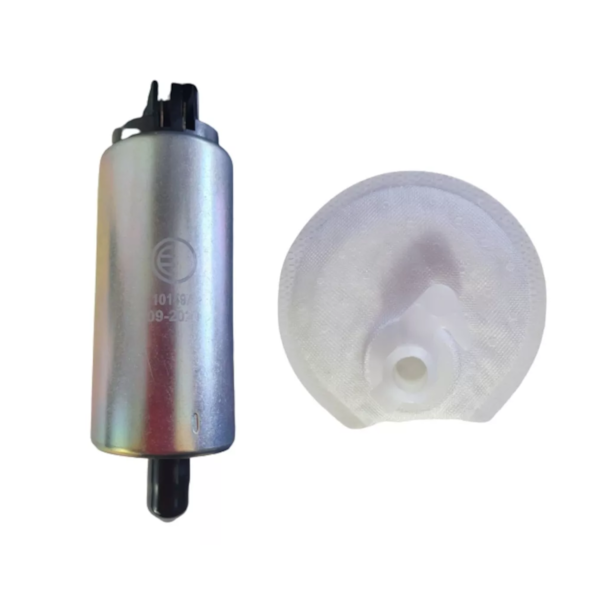 Bomba Combustivel LEAD 110 12V 2012/... EURO10149A - 93142d26-1669-4f22-b0a0-41e205e5f2e6