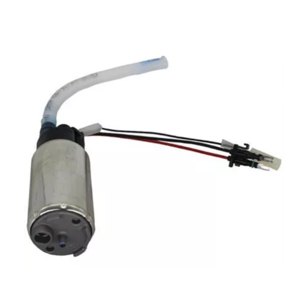 Bomba Combustível Logan Sandero 2002/2022 Bosch F000TE13E7 - 18b46598-3818-4a12-b893-a8792a5012df