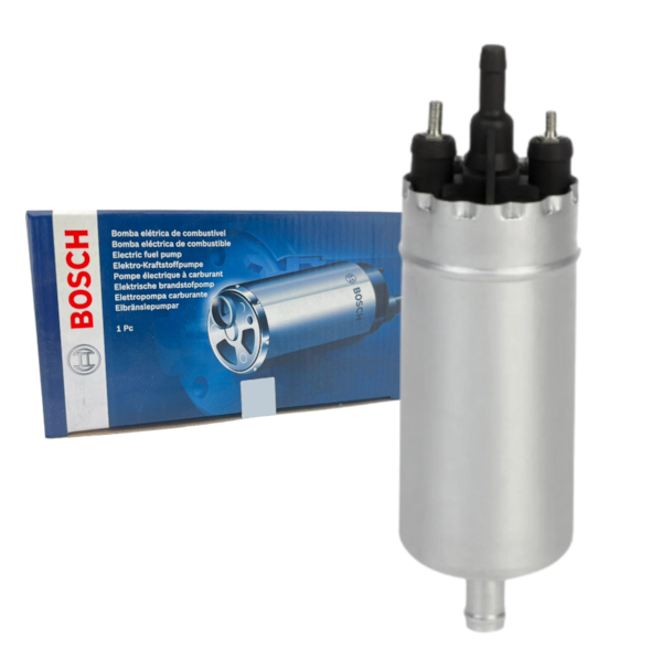 Bomba Combustível Monza Uno Kadett 1989/... Bosch 0580464070 - 06e631dc-8796-4fda-b3b4-c954906ed8a9