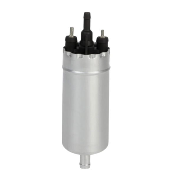 Bomba Combustível Monza Uno Kadett 1989/... Bosch 0580464070 - ef3f5218-6910-405a-9303-6ab32ad4ccb9