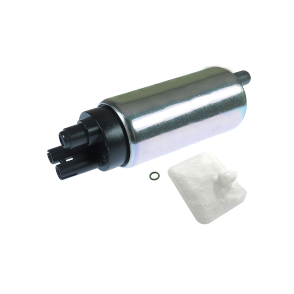 Bomba Combustível Moto CG 160 Titan 2016/.. GAGM15012 - 170db358-e5b3-4770-ab9a-f7b6b5e8942e