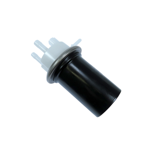 Bomba Combustível Moto NXR 150 Bros ES 2011/2014 GAGM14009 - fed3d0ef-926f-40c6-8e02-376bcbcbed4a