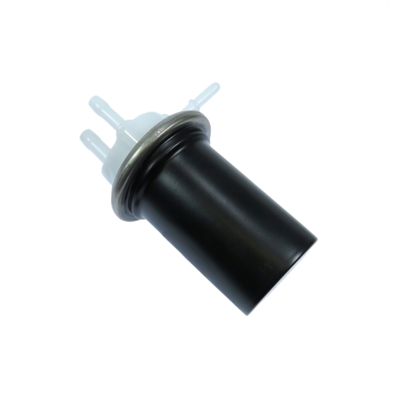 Bomba Combustível Moto Xre 300  2009/2012 GAGM14010 - 5712e807-45b7-4a43-88ff-e0542620eca5