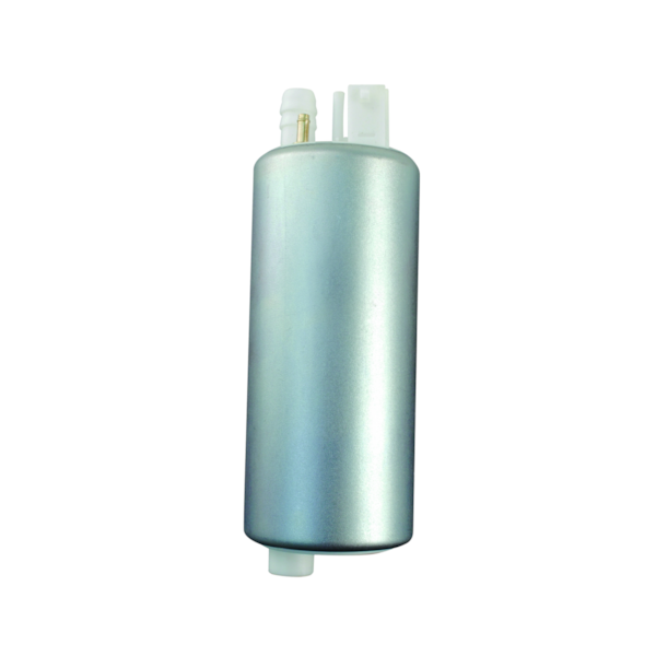 Bomba Combustível Omega Australiano 3.8 1999/.. EURO10134 - e9fbf73f-7d37-44d7-bdcc-216d825465cf