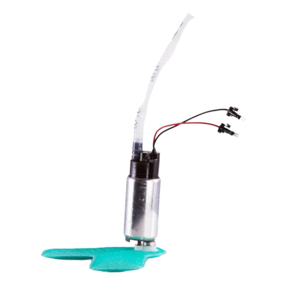 Bomba Combustível Onix 1.0 2013/2016 Bosch F000TE189P - 77e98fe3-0b87-42f5-b605-e4156a6bf245