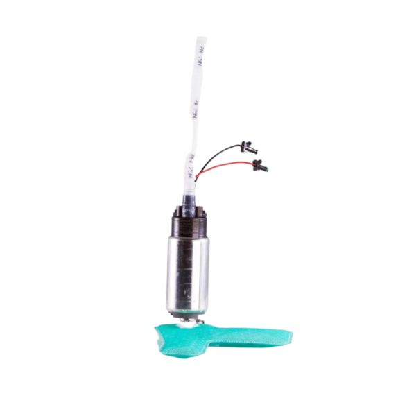 Bomba Combustível Onix 1.0 2013/2016 Bosch F000TE189P - 2f76400f-ac12-4c85-b155-6b66ed4af95a