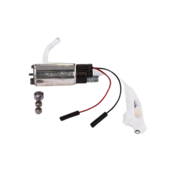 Bomba Combustível Onix Prisma 2011/2019 Bosch F000TE11B2 - 1f8ace54-2c93-469b-a5cc-c0caeba32a06