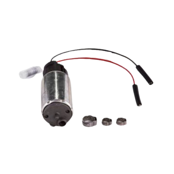 Bomba Combustível Onix Prisma 2011/2019 Bosch F000TE11B2 - ffe58c43-66ad-404b-973c-af2b2030195f