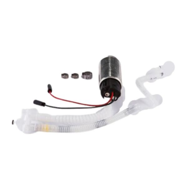 Bomba Combustível Onix Prisma 2011/2019 Bosch F000TE11B2 - e8acb9bc-0939-49bd-9a8e-56ad0040449f