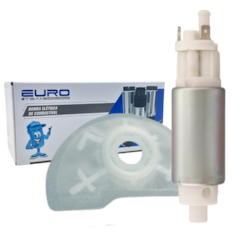 Bomba Combustível Palio Siena 1.5 1.6 1998 EURO10116