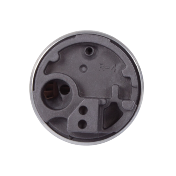 Bomba Combustível Passat B6 1.6 2.0 3.6 2006/... EURO10173 - 4177b975-013c-46cb-a285-205dff14c3f5