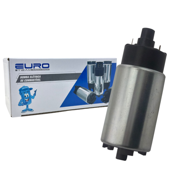 Bomba Combustivel PCX 150 POP 110i TITAN 160 EURO10180 - cc5d9540-9fb4-47e0-a5a3-d8ed3aabc38a