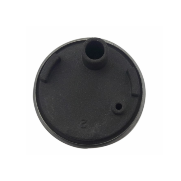 Bomba Combustivel PCX 150 POP 110i TITAN 160 EURO10180 - 9598ae2b-d0d7-4f2e-8425-c4ee43221ece