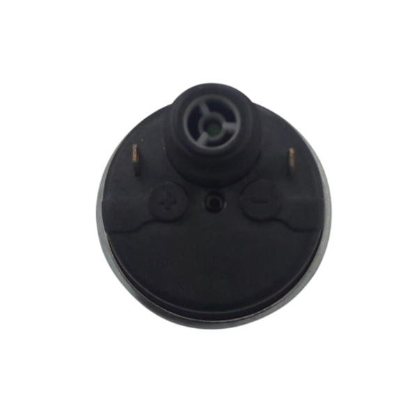 Bomba Combustivel PCX 150 POP 110i TITAN 160 EURO10180 - cd1b2b94-f97a-4893-8af4-6a9374ca9918