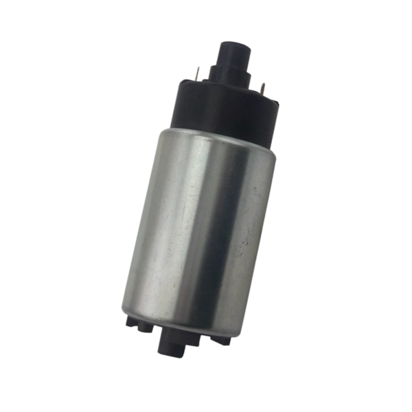 Bomba Combustivel PCX 150 POP 110i TITAN 160 EURO10180 - 2bc7b5be-66bb-4106-a10b-749e7d69af6e