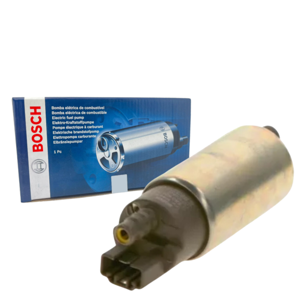 Bomba Combustível Polo Corsa Siena 90/21 Bosch 0580454093 - ead1d36c-320a-4306-97be-f6b60e7b4cad