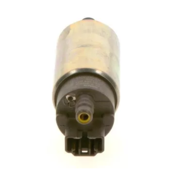 Bomba Combustível Polo Corsa Siena 90/21 Bosch 0580454093 - 97dac355-2859-4798-ab37-9dee712272cc