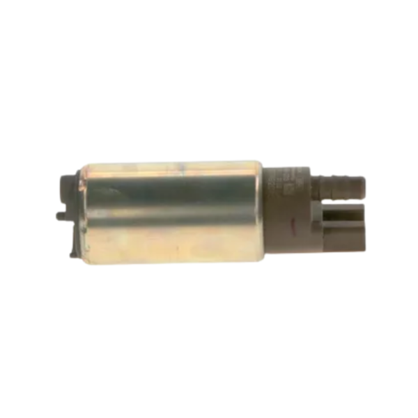 Bomba Combustível Polo Corsa Siena 90/21 Bosch 0580454093 - 7926fc70-00d3-4fe8-957c-8126e2cd0a99