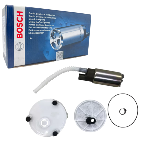 Bomba Combustível Punto 1.4 16V T-Jet 2012/2016 BBF000TE189A - f1aa1196-b2a0-4601-ae68-c5a97ae64af4