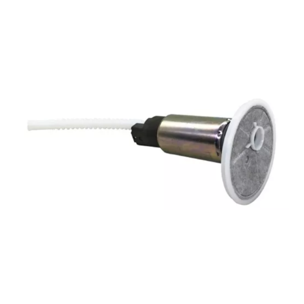 Bomba Combustível Punto 1.4 16V T-Jet 2012/2016 BBF000TE189A - 629d54e1-e1f0-45d0-af7b-8e4a866acfb8