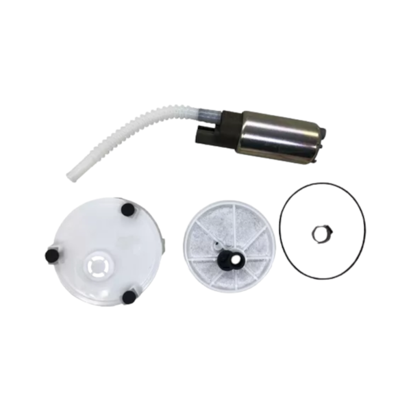 Bomba Combustível Punto 1.4 16V T-Jet 2012/2016 BBF000TE189A - 0934bcb9-4791-4561-b6f2-3411d53c41af