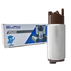 Bomba Combustível Range Rover 2.0 3.0 2012 EURO10152