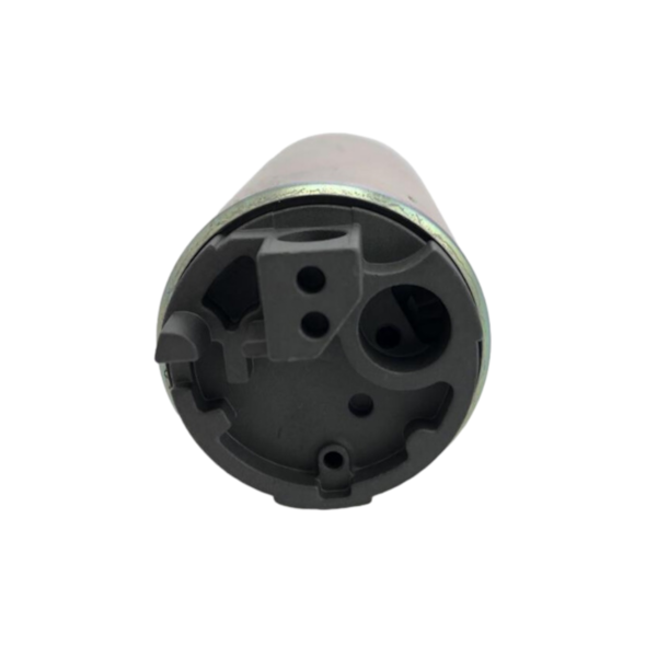 Bomba Combustível Range Rover 2.0 3.0 2012 EURO10152 - 245421fb-1f0a-46f7-9e2f-b43afbfc4c9b