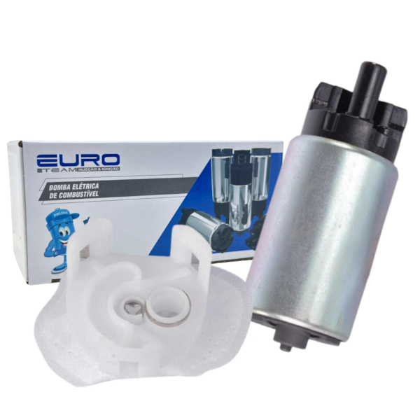 Bomba Combustível Ranger 2.2 3.2 Diesel 2013/.. EURO10102 - 85349e64-00c8-4075-a11e-2fc4fce1280d
