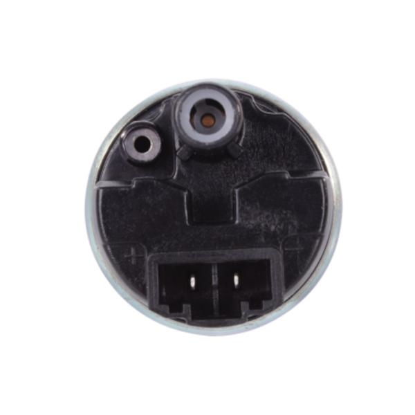 Bomba Combustível Ranger 2.2 3.2 Diesel 2013/.. EURO10102 - 6e38b597-7cf7-4e62-bec4-04eb018e55b5