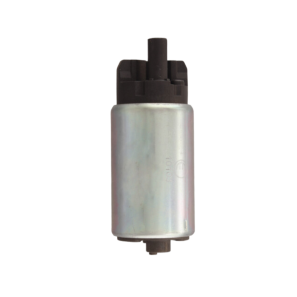 Bomba Combustível Ranger 2.2 3.2 Diesel 2013/.. EURO10102 - eea7d78d-8863-40c3-8bc4-cda9757284a4