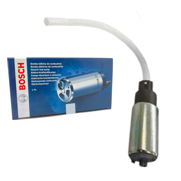 Bomba Combustível Ranger 2.3 2009/2012 Bosch F000TE185Y - 0d05f86a-5799-4c15-9b60-0e6c3d6ae74c