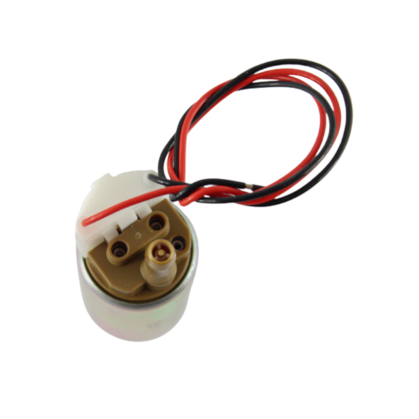 Bomba Combustível Ranger 3.0 2005/... EURO10159 - acc0de05-4414-44e6-b607-ab966e556e66