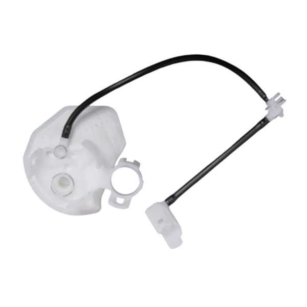 Bomba Combustível Rav4 2010/... EURO10193 - 4aac127d-6cd7-4199-acb8-106fe145d364