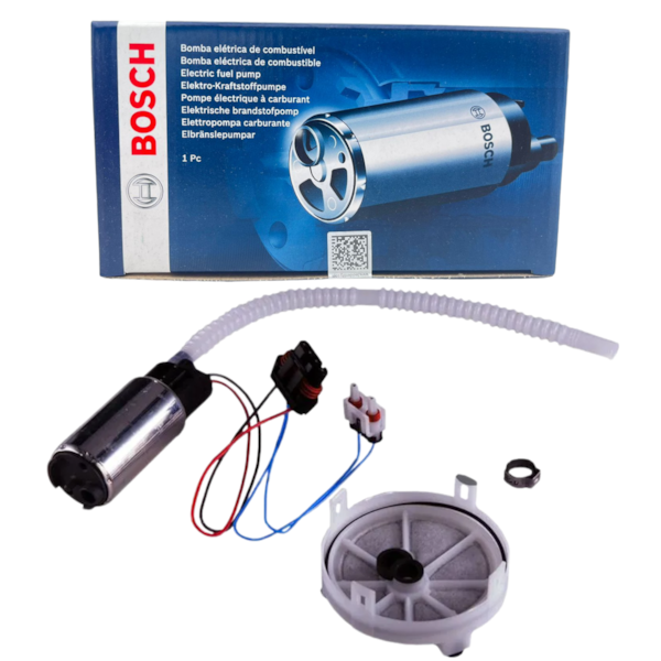 Bomba Combustível S10 2.4 Flex 2007/2012 BBF000TE185T - 561032ea-ae9e-4be9-bab6-79e05d112b49