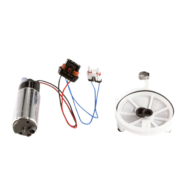 Bomba Combustível S10 2.4 Flex 2007/2012 BBF000TE185T - 034d3a53-4fe1-45db-b1e0-3ccd53f1af76