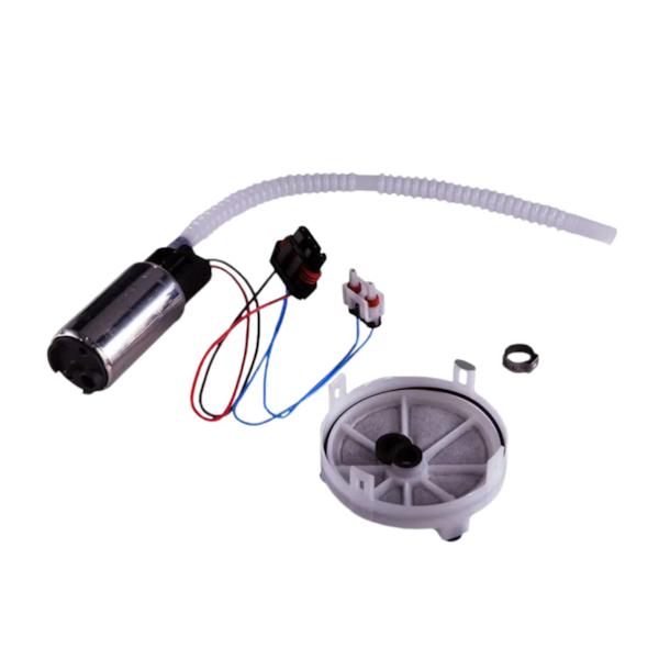 Bomba Combustível S10 2.4 Flex 2007/2012 BBF000TE185T - a0e31d1e-9b87-41f8-9516-12e717e9d98d