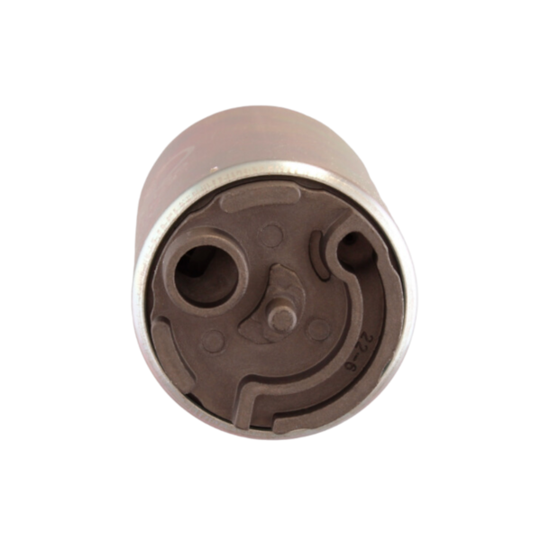 Bomba Combustível S10 2.8 Diesel 2001 EURO10158 - c6fd8793-48f6-4531-b57f-f10e3eb91146